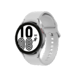 Timex Easy Reader 38mm Leather Strap Watch