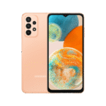 Galaxy S20 FE 5G Cell Phone, Factory Unlocked Android