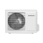 Amazon Basics Window  Air Conditioner Control