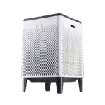 Freestanding Portable Air Conditioner Indoor