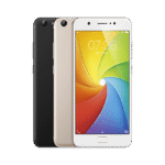 SAMSUNG Galaxy A13 5G Cell Phone, Factory Unlocked