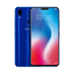 SAMSUNG Galaxy S20 FE 5G Cell Phone, Factory