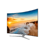 Acer SB220Q bi 21.5 Inches Full HD (1920 x 1080) IPS