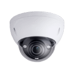 Home Security Camera, Baby Camera,1080P