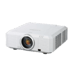 BenQ HT2050A 1080P Home Theater Projector Lumens