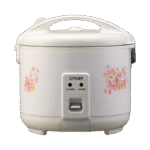 Aroma Housewares 4-Cups 1Qt. Rice & Grain Cooker