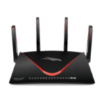 TP-Link Smart WiFi Router Wireless Internet Router