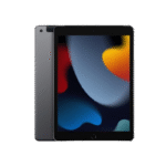 Tab M10 Plus, FHD Android Tablet,  Processor, 32GB