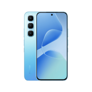 Infinix Hot 60 Pro